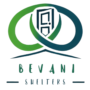 Bevani Shelters